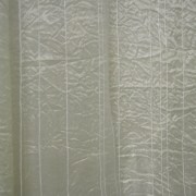 kr-1667-dipli-kourtina