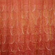 kr-1670-dipli-kourtina