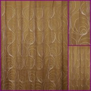kr-1674-mpez-kourtina