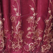kr-1689-dipli-kourtina