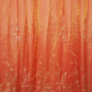 kr-1692-dipli-kourtina