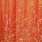 kr-1692b-dipli-kourtina