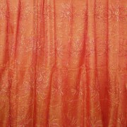 kr-1693-dipli-kourtina
