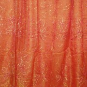 kr-1693b-dipli-kourtina