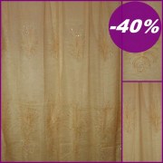 kr-1695-soldes