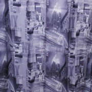kr-17-kourtina-new-york