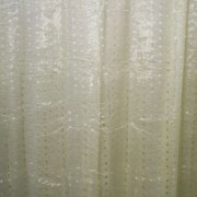 kr-1702-dipli-kourtina