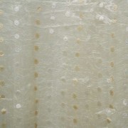 kr-1702-kourtina-dipli