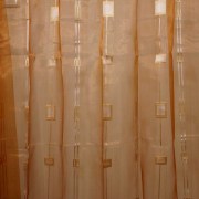 kr-172-koyrtina-organtina7