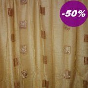 kr-1753-soldes