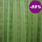 kr-1774-dipli-kourtina-soldes
