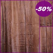 kr-1775-soldes