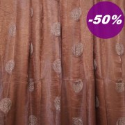 kr-1780-soldes