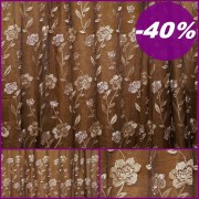 kr-1790-soldes