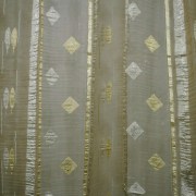 kr-182-kourtina9
