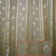 kr-182-koyrtina-care