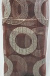 kr-187b