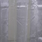 kr-192-kourtina