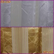 kr-192-two-colours