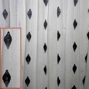 kr-196-kourtina-romvoi