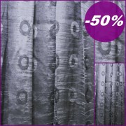 kr-2000-kourtina-taftas-soldes1