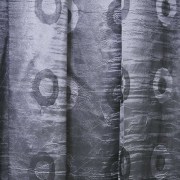 kr-2000a-kourtina-taftas