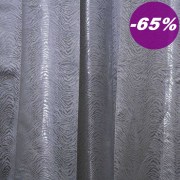 kr-2042-kourtina-taftas