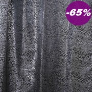 kr-2043-kourtina-traparia