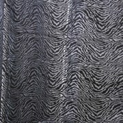 kr-2043-taftas-kourtina