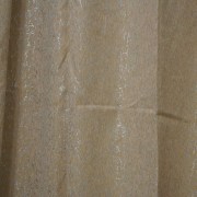 kr-2045-traparia-kourtina