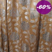 kr-2070-traparia-kourtina