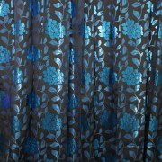 kr-2071-kourtina-taftas