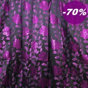 kr-2072-kourtina-taftas