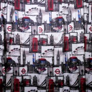 kr-21-kourtina-london