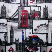 kr-21-london-kourtina