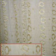 kr-214-kourtina-kykloi