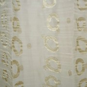 kr-214-kourtina-strogyla