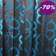 kr-2150-kourtina-taftas4