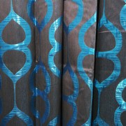 kr-2150-kourtina-taftas