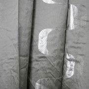 kr-2160-traparia-orea