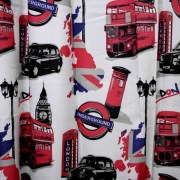 kr-22-london-kourtina