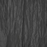 kr-2211-kourtina-traparia