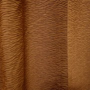kr-2215-kafe-kourtina