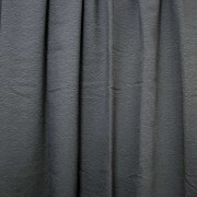 kr-2216-kourtina-taftas