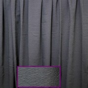 kr-2216-kourtina-traparia-orea