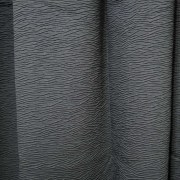 kr-2216-taftas-kourtina