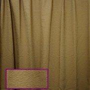 kr-2217-kourtina-traparia-orea