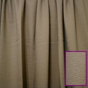 kr-2218-kourtina-traparia-orea
