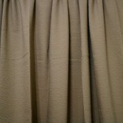 kr-2218-kourtina-traparia