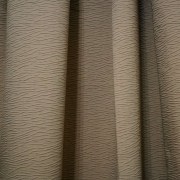 kr-2218-koyrtina-traparia
